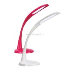LED Eye Protection Desk Lamp China