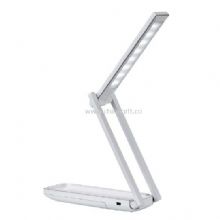 Portable Folding LED Light China