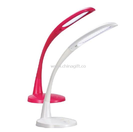 LED Eye Protection Desk Lamp