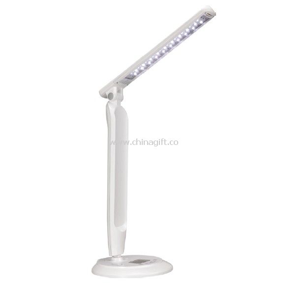 LED Eye Protection Desk Lamp