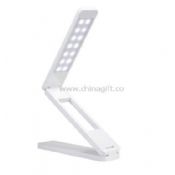 Foldable LED Light