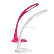 LED Eye Protection Desk Lamp