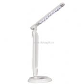 LED Eye Protection Desk Lamp