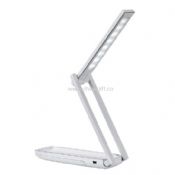 Portable Folding LED Light medium picture