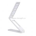 Foldable LED Light small picture