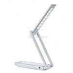 Portable Folding LED Light small picture