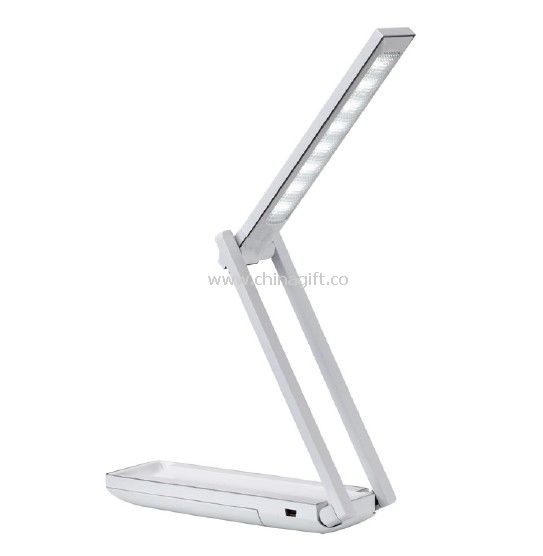 Portable Folding LED Light