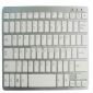 Bluetooth Keyboard small pictures