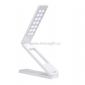 Foldable LED Light small pictures