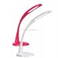 LED Eye Protection Desk Lamp small pictures