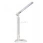 LED Eye Protection Desk Lamp small pictures