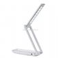 Portable Folding LED Light small pictures