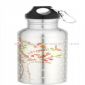 Stainless Steel Sport Bottle small pictures