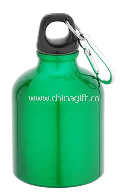 350ML Stainless Steel Sport Bottle