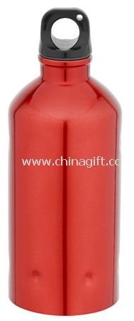 500ML Stainless Steel Sport Bottle