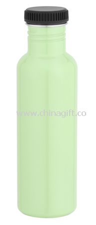 750ML Stainless Steel Sport Bottle