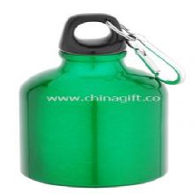 350ML Stainless Steel Sport Bottle China