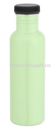 750ML Stainless Steel Sport Bottle China