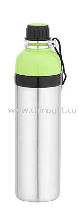 Sport Bottle China