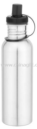 Stainless Steel Bottle China