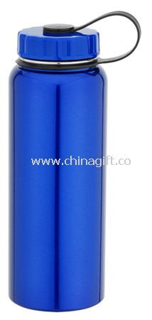 Stainless Steel Sport Bottle China