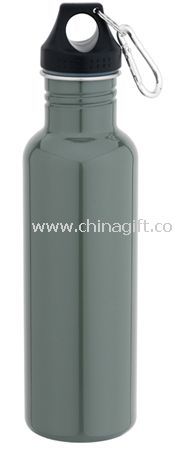 Stainless Steel Sport Bottle China