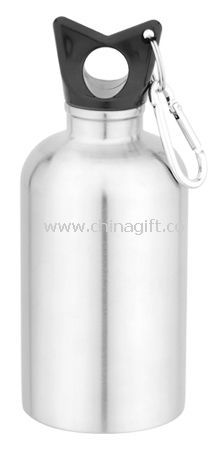 Stainless Steel Sport Bottle China