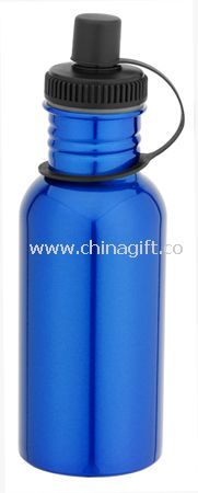 Stainless Steel Sport Bottle China