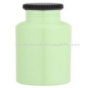 750ML Stainless Steel Sport Bottle