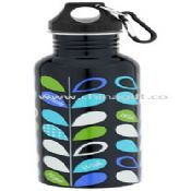 Colorful printing Stainless Steel Sport Bottle