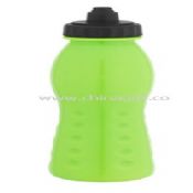 Colorful Stainless Steel Sport Bottle