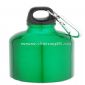 350ML Stainless Steel Sport Bottle small pictures