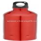 500ML Stainless Steel Sport Bottle small pictures