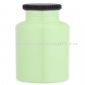 750ML Stainless Steel Sport Bottle small pictures