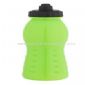 Colorful Stainless Steel Sport Bottle small pictures