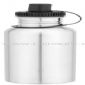 Stainless Steel Bottle small pictures