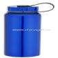 Stainless Steel Sport Bottle small pictures