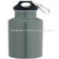 Stainless Steel Sport Bottle small pictures