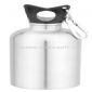 Stainless Steel Sport Bottle small pictures