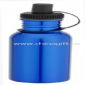 Stainless Steel Sport Bottle small pictures