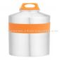 Stainless Steel Sport Bottle small pictures