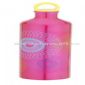 Stainless Steel Sport Bottle with Plastic Lid small pictures