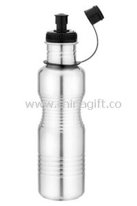 500ML Stainless Steel Sport Bottle