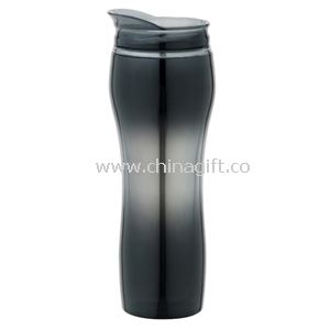 700ML Plastic Mug