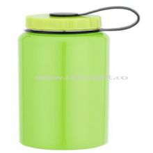 1000ML Stainless Steel Sport Bottle China