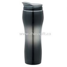 700ML Plastic Mug China