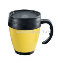 Plastic Mug China