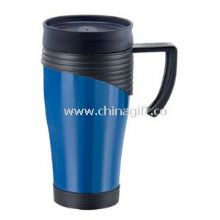 Plastic Mug China