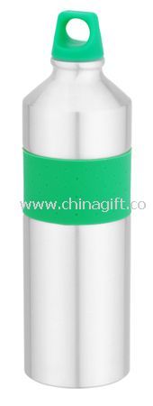 Stainless Steel Bottle China