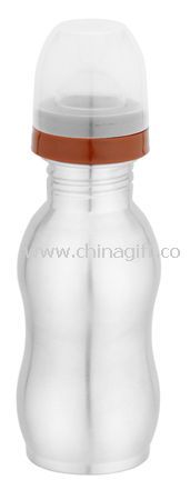 Stainless Steel Sport Bottle China
